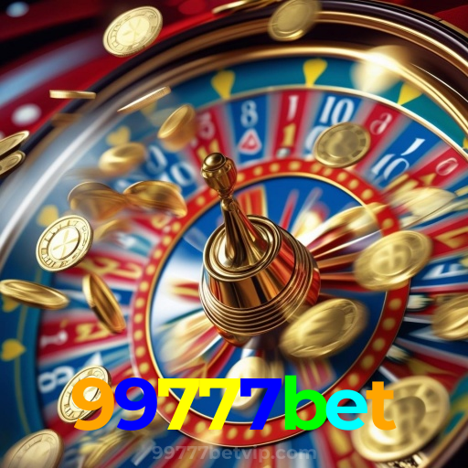 99777bet:No cassino online mais confiável, experimente poker, roleta e futebol ao vivo!