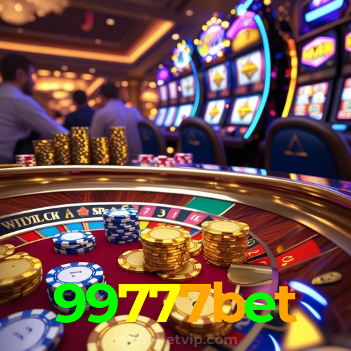 99777bet:Sinta o jogo do futebol online e conquiste vitórias impressionantes!