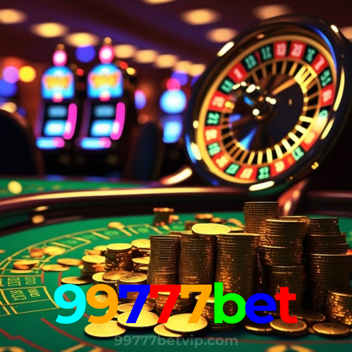 99777bet:Aposte no futebol online e vença os melhores times!