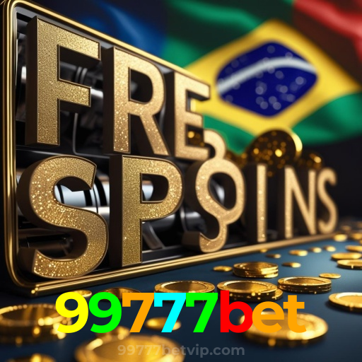 99777bet：Jogue no cassino online e aposte no futebol para ganhar grandes prêmios!
