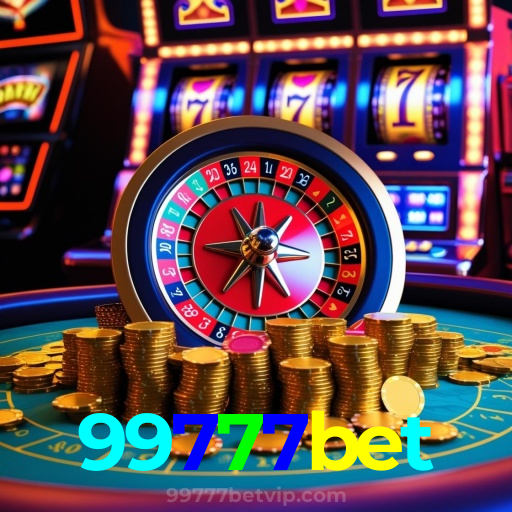 99777bet:As melhores slots do mercado estão esperando por você! Jogue agora!