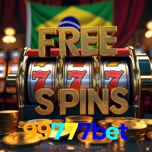 99777bet:O futebol online está esperando por você, com grandes recompensas!