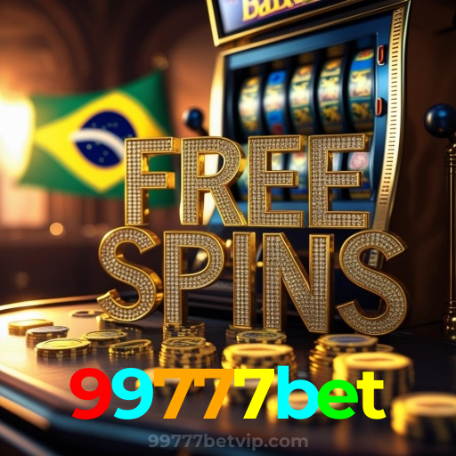 99777bet:Jogue slots, aposte no futebol e vença com confiança no nosso cassino!