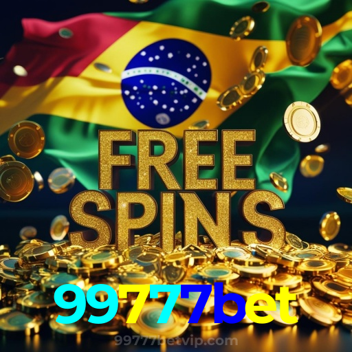 99777bet:A melhor experiência de apostas no futebol e cassino está no nosso site!