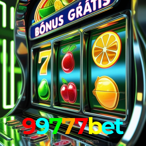 99777bet:Apostas ao vivo de futebol te esperam! Vença os melhores times!