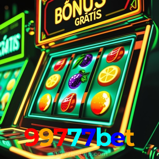 99777bet:Jogue slots, blackjack e aposte ao vivo no futebol com segurança!