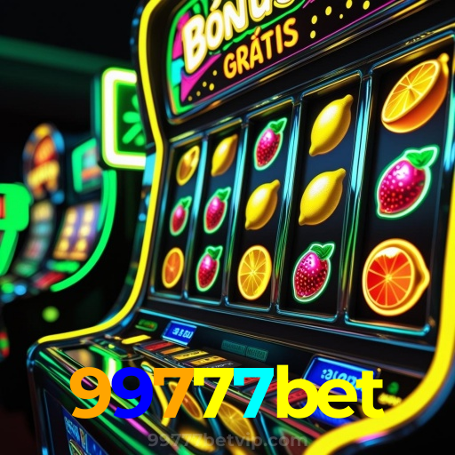 99777bet:Aposte no seu time de futebol e ganhe no blackjack e roleta online!