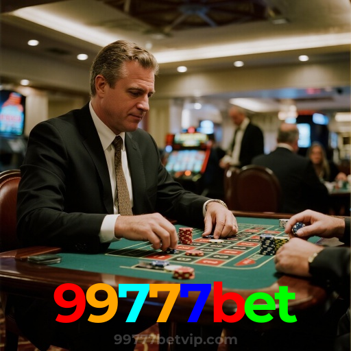 99777bet:Jogue roleta, blackjack e aposte no futebol no cassino mais seguro!