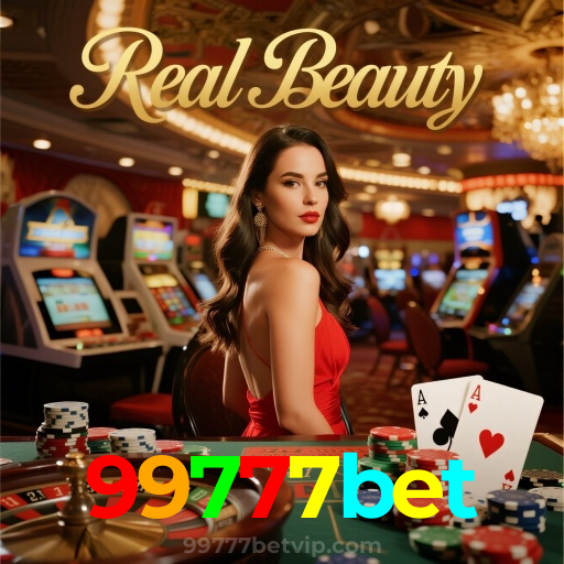99777bet:Jogue nas slots e ganhe prêmios surreais!