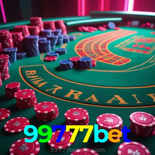 99777bet:Cada rodada na roleta é uma chance de ganhar prêmios enormes!
