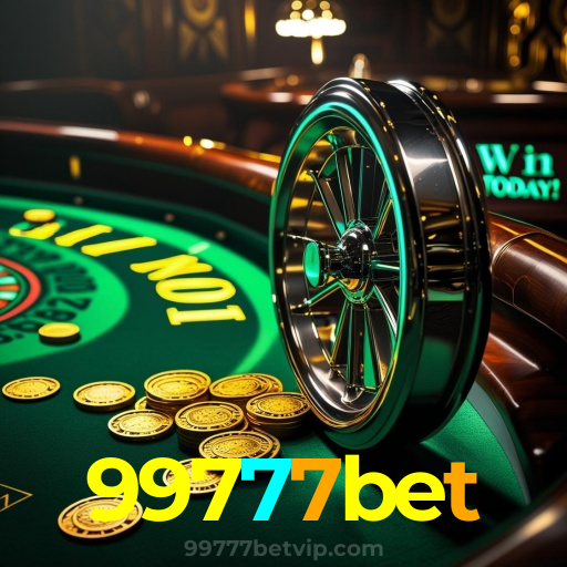 99777bet:Jogue blackjack e aposte no futebol para uma experiência inesquecível!