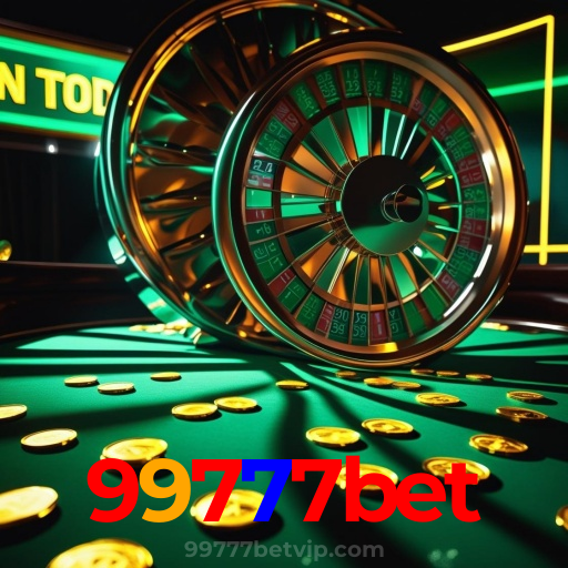 99777bet:Jogue slots, blackjack e aposte no futebol para diversão e vitórias!