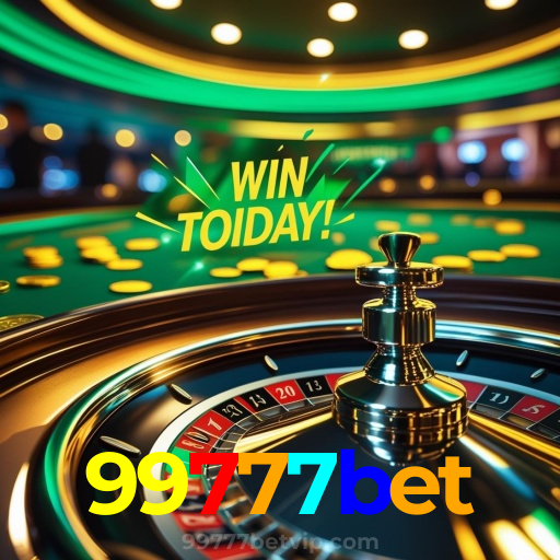 99777bet:No nosso cassino, a emoção nunca para! Jogue agora!