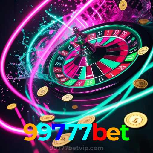 99777bet：Aposte no futebol e ganhe em jogos de cassino como roleta e blackjack!