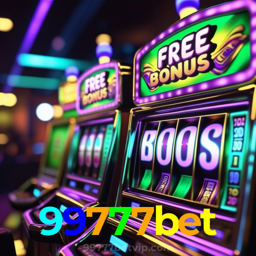 99777bet:Aposte no futebol online e sinta a emoção de marcar seu prêmio!