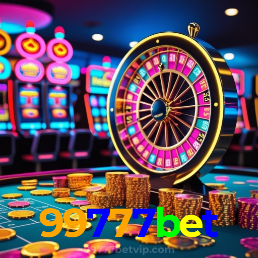 99777bet:Jogue poker, roleta e aposte no futebol com grandes prêmios!