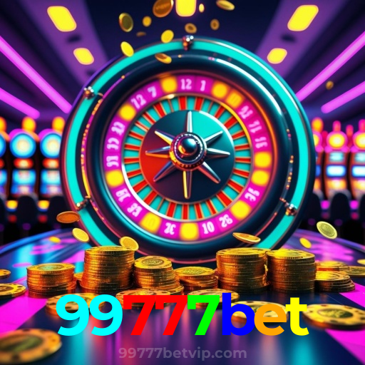 99777bet:Jogue slots, aposte no futebol e ganhe prêmios incríveis no nosso cassino!