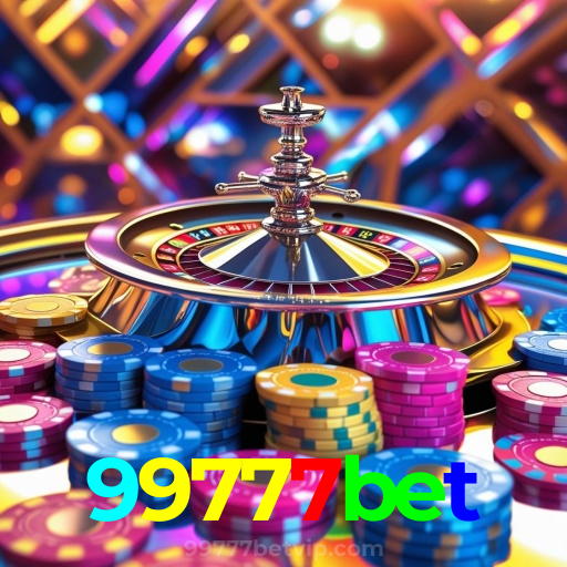 99777bet:Apostas emocionantes no futebol e grandes vitórias em jogos como roleta!