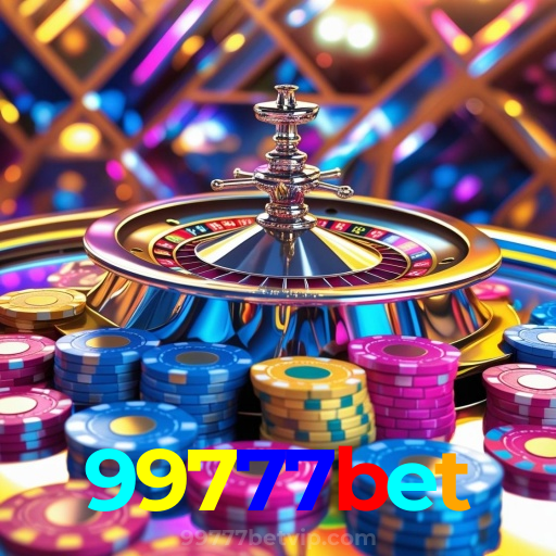 99777bet:Jogue nas melhores slots e conquiste o jackpot dos seus sonhos!