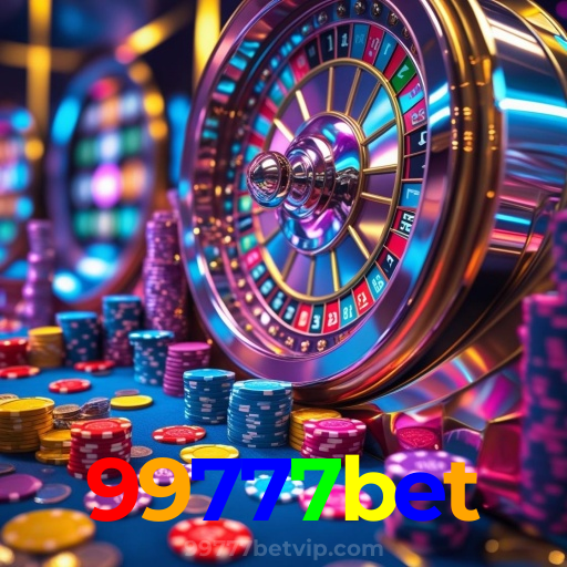 99777bet：No cassino online mais seguro, aposte no futebol e jogue slots emocionantes!