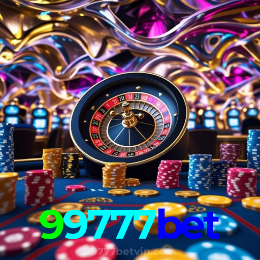 99777bet:Entre no jogo de futebol virtual! Aposte e vença os melhores times!