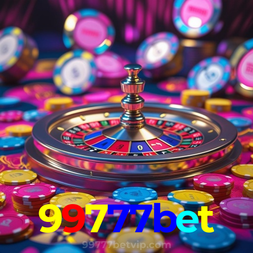 99777bet：Prepare-se para as melhores vitórias! Jogue em nosso cassino online!