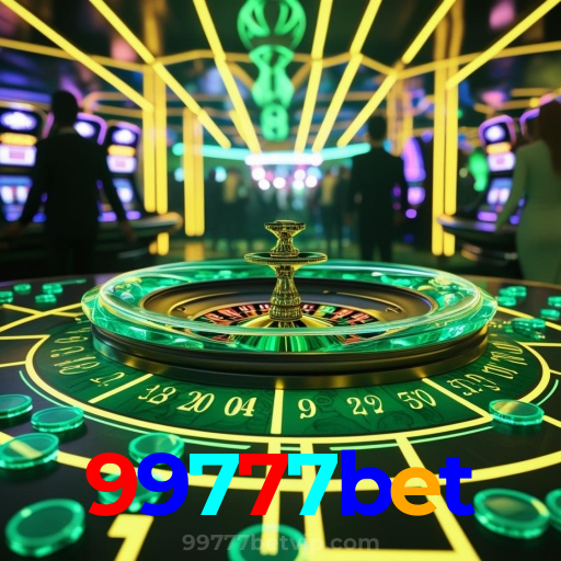 99777bet:A sorte está ao seu lado! Aposte no futebol online e vença!