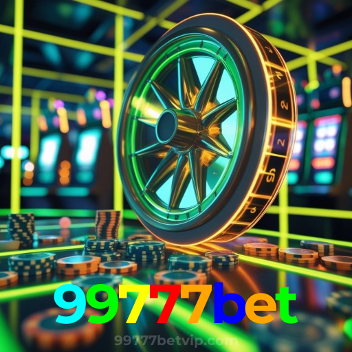 99777bet:A sorte está ao seu alcance! Aposte e vença no futebol!