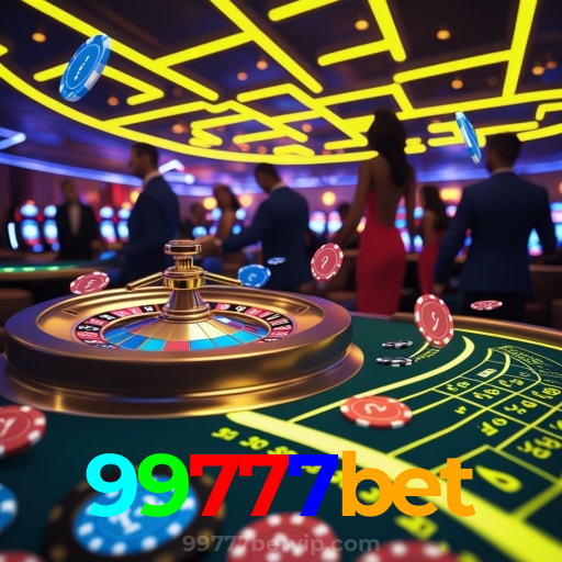 99777bet:O futebol digital te espera! Aposte e sinta a emoção de ganhar!