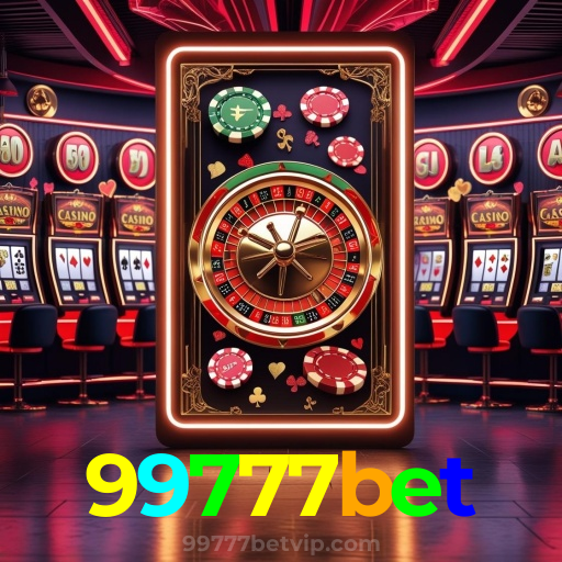 99777bet:Apostas ao vivo no futebol e diversão garantida com jogos de cassino!