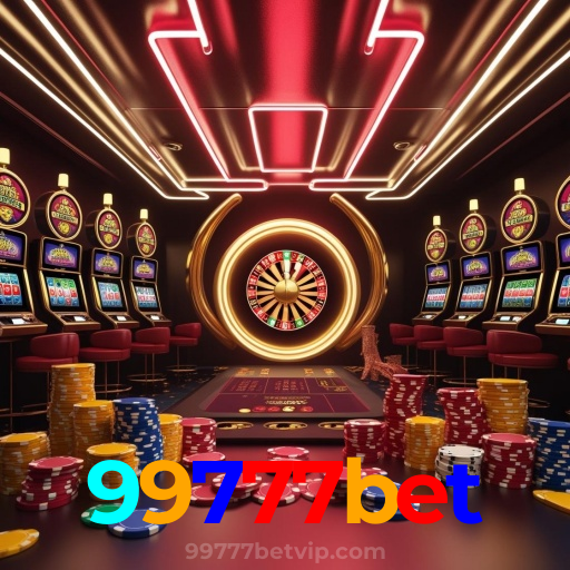 99777bet:Aposte no futebol e jogue blackjack com grandes vitórias no cassino online!