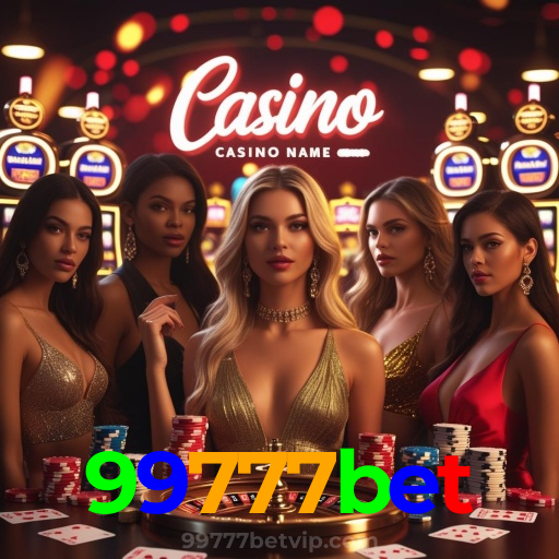 99777bet:A adrenalina do futebol online te espera para grandes vitórias!