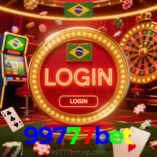 99777bet：Encontre a sorte na roleta! Aposte agora e ganhe!