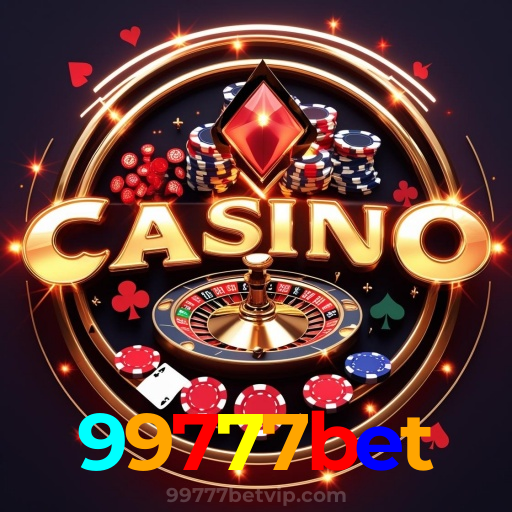 99777bet：Jogue nas slots e ganhe prêmios surreais!