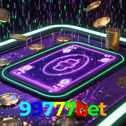 99777bet:Aposte nas mesas de poker e vença com estilo!