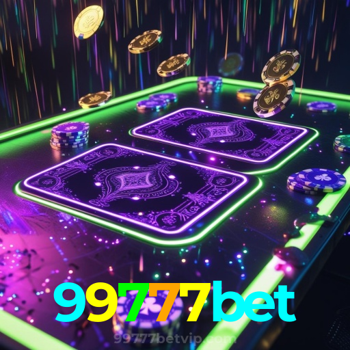 99777bet:Jogue no futebol digital e ganhe prêmios incríveis!