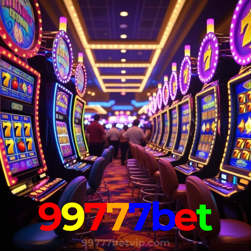 99777bet:Jogue poker online e leve prêmios incríveis para casa!