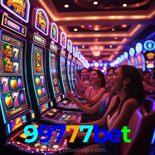 99777bet:Poker, roleta e apostas ao vivo no futebol online, tudo ao seu alcance!