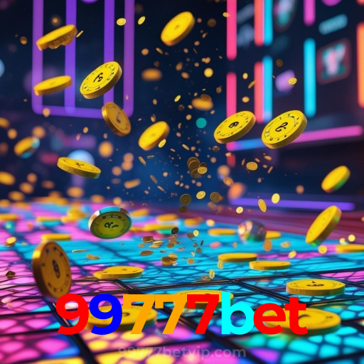 99777bet：Aposte no futebol e jogue os melhores jogos de cassino com grandes prêmios!