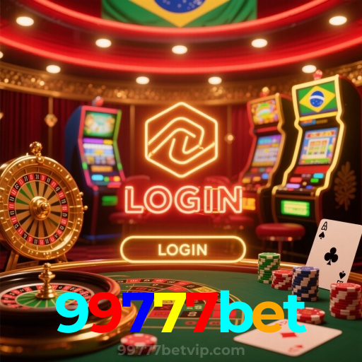 99777bet:Jogue nas slots e vença o jackpot! A sorte está te esperando!