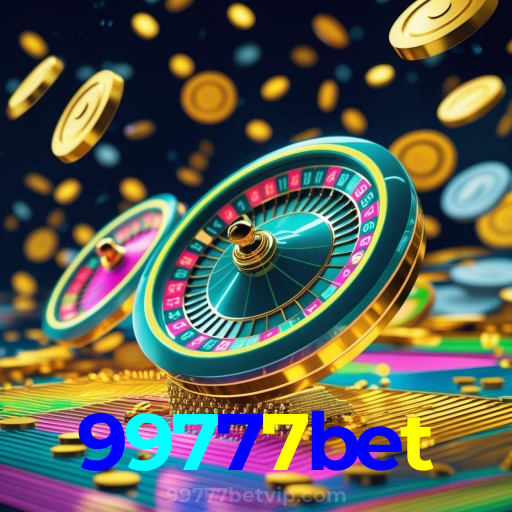 99777bet:Aposte no futebol online e mostre quem é o verdadeiro campeão!
