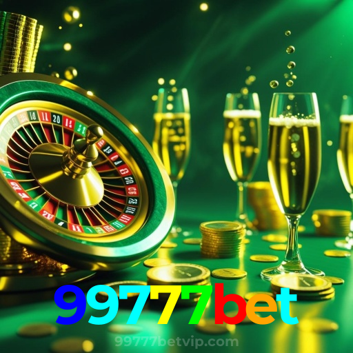 99777bet：Em nosso cassino online, grandes prêmios estão ao seu alcance!