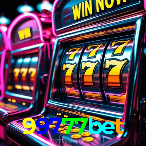 99777bet:Vença no poker e prove que você é o mestre das cartas!