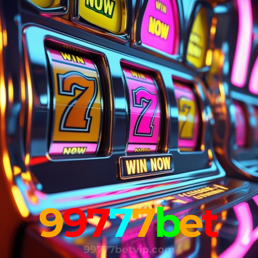 99777bet:Jogue no futebol digital e viva a emoção de ganhar!