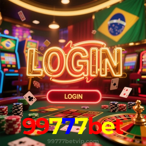 99777bet:Grandes vitórias nas slots! Venha conquistar o jackpot agora!