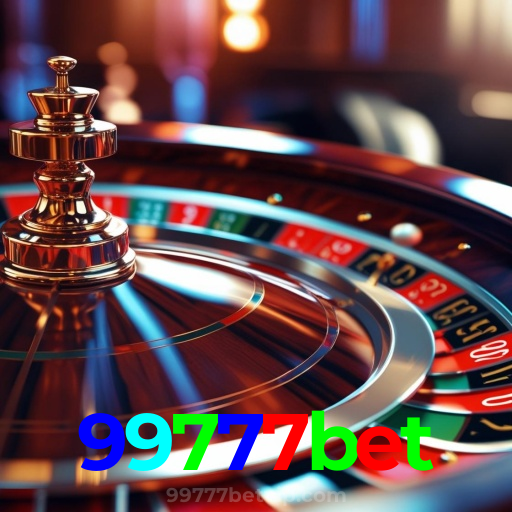 99777bet:A emoção de jogar futebol online é ainda maior quando você vence!