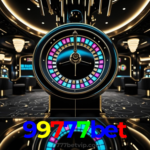 99777bet：Aposte no futebol online e mostre suas habilidades!