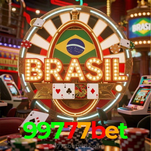 99777bet：Jogue poker e mostre suas habilidades para ganhar!