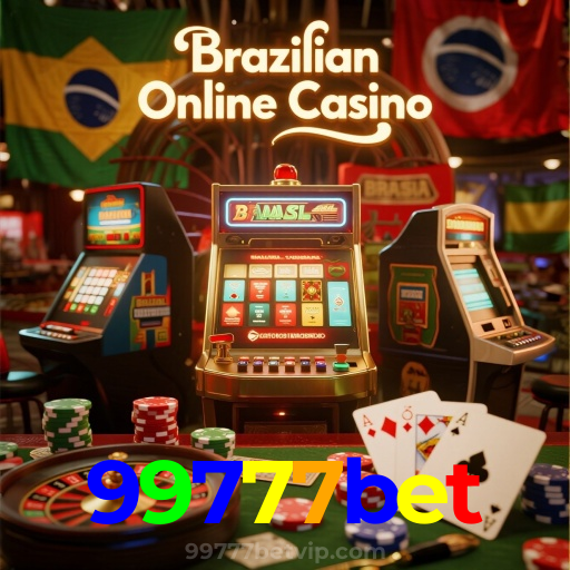 99777bet:Divirta-se com blackjack e apostas no futebol online, onde a sorte está ao seu lado!