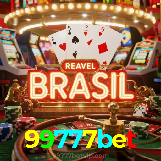 99777bet:Aposte no futebol digital e viva grandes vitórias!